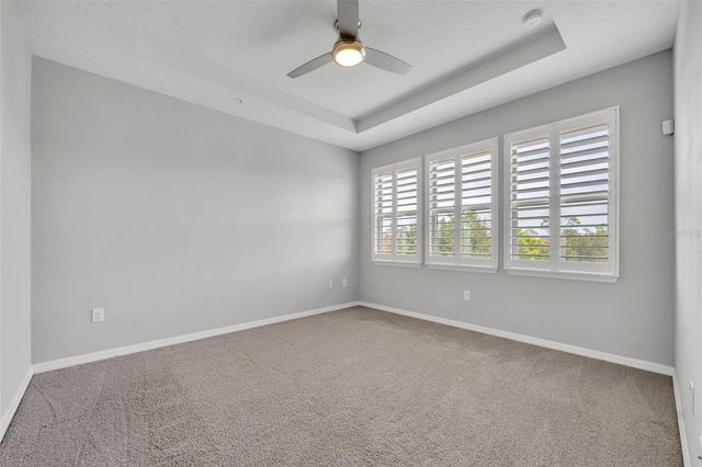 529 PIAZZA POINT, Oviedo, FL 32765