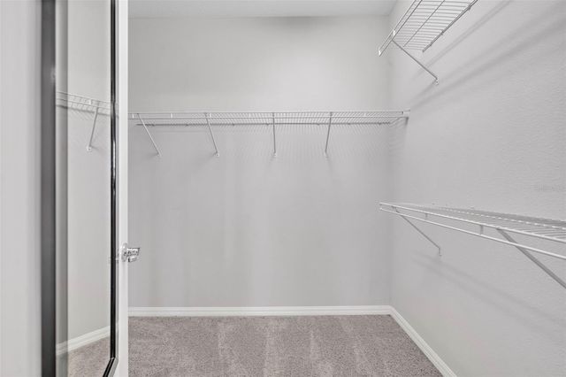 529 PIAZZA POINT, Oviedo, FL 32765