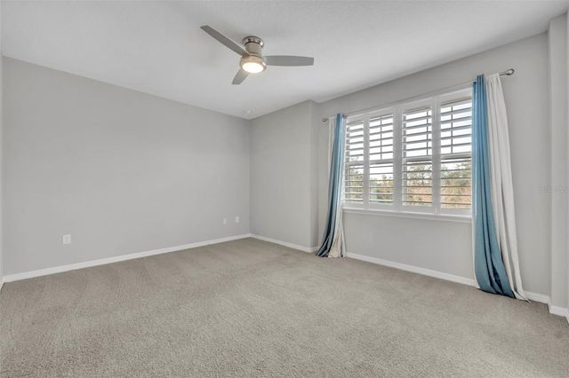 529 PIAZZA POINT, Oviedo, FL 32765