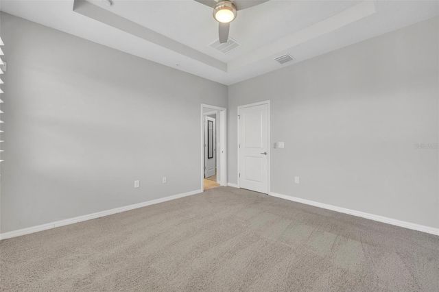 529 PIAZZA POINT, Oviedo, FL 32765