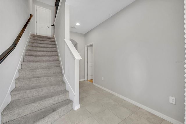 529 PIAZZA POINT, Oviedo, FL 32765