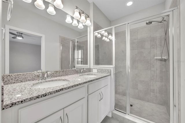 529 PIAZZA POINT, Oviedo, FL 32765