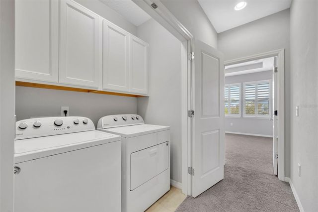 529 PIAZZA POINT, Oviedo, FL 32765