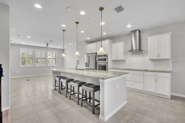 529 PIAZZA POINT, Oviedo, FL 32765