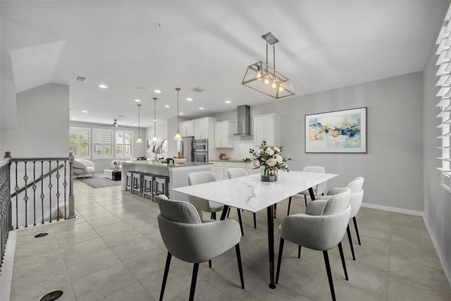 529 PIAZZA POINT, Oviedo, FL 32765