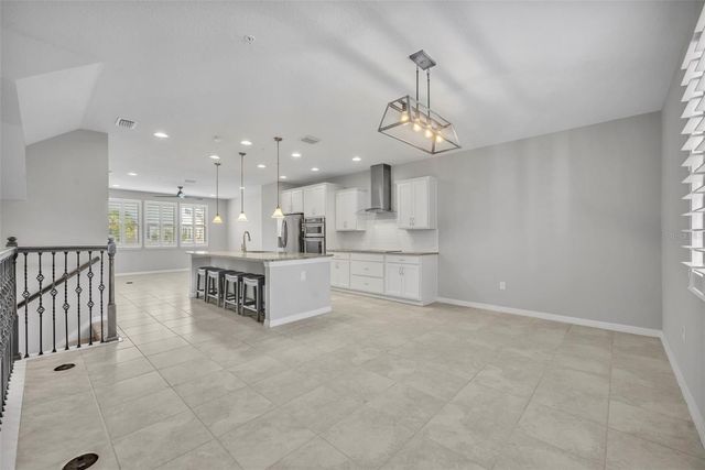 529 PIAZZA POINT, Oviedo, FL 32765