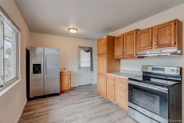 2260 E 83rd Place, Denver, CO 80229