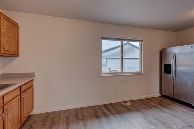 2260 E 83rd Place, Denver, CO 80229