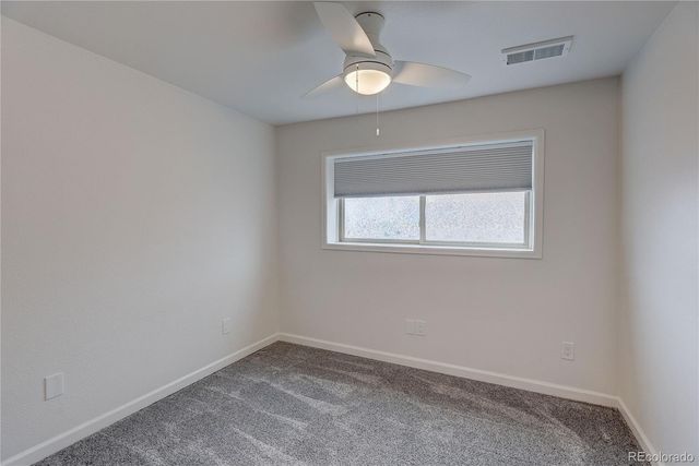 2260 E 83rd Place, Denver, CO 80229