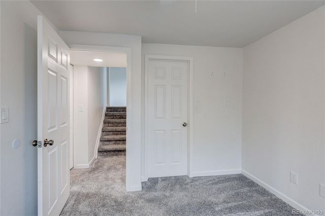 2260 E 83rd Place, Denver, CO 80229