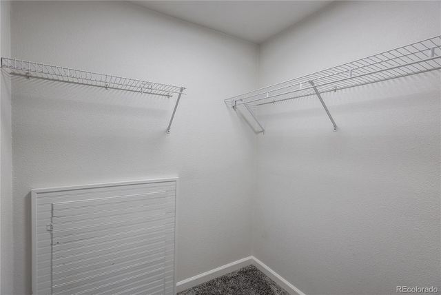 2260 E 83rd Place, Denver, CO 80229