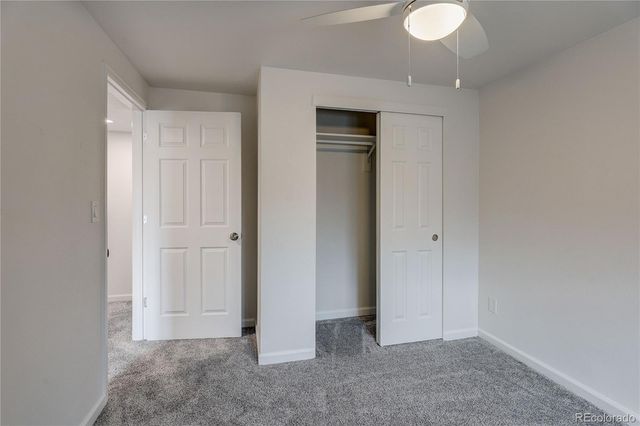 2260 E 83rd Place, Denver, CO 80229