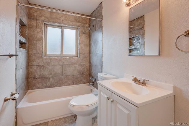 2260 E 83rd Place, Denver, CO 80229