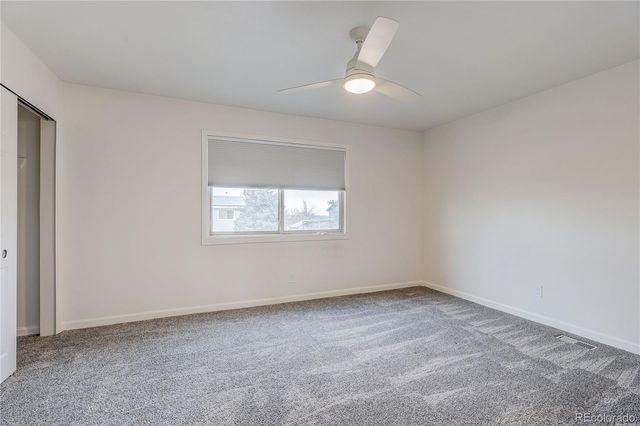 2260 E 83rd Place, Denver, CO 80229