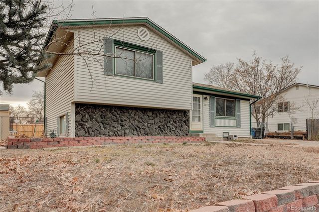 2260 E 83rd Place, Denver, CO 80229