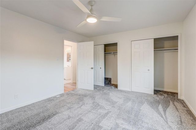 2260 E 83rd Place, Denver, CO 80229