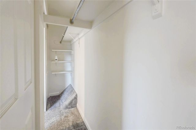 2260 E 83rd Place, Denver, CO 80229