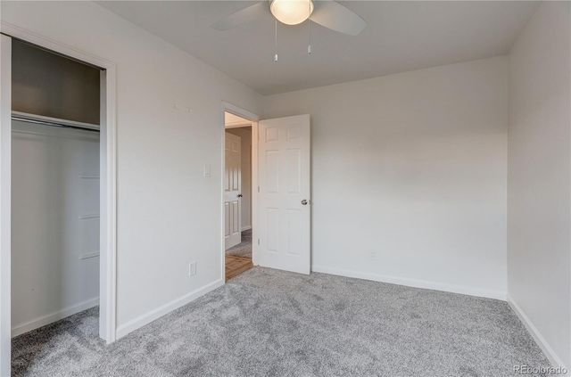 2260 E 83rd Place, Denver, CO 80229