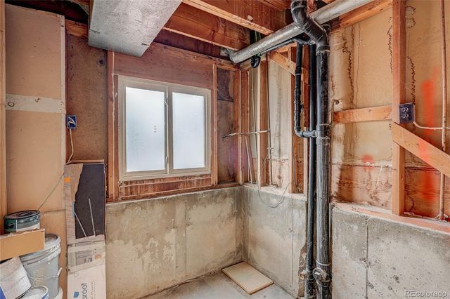 2260 E 83rd Place, Denver, CO 80229