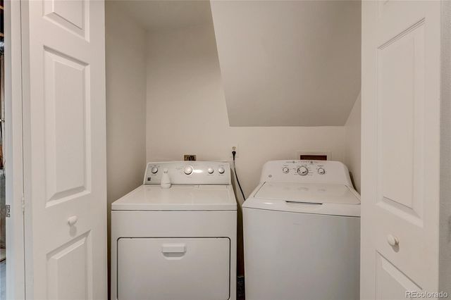 2260 E 83rd Place, Denver, CO 80229