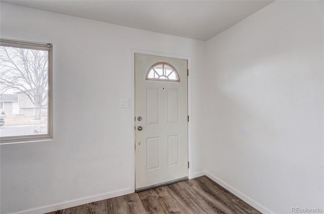 2260 E 83rd Place, Denver, CO 80229