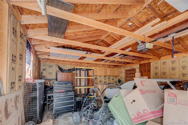 2260 E 83rd Place, Denver, CO 80229