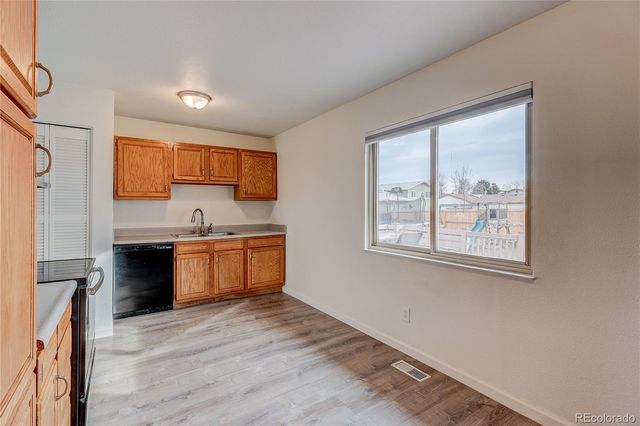 2260 E 83rd Place, Denver, CO 80229