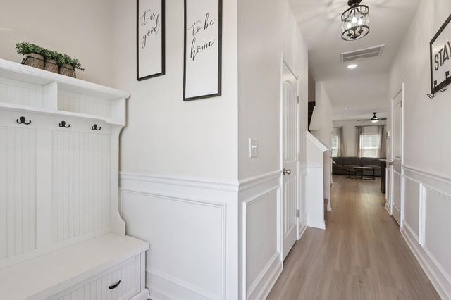 409 Tines DR, Shelbyville, TN 37160