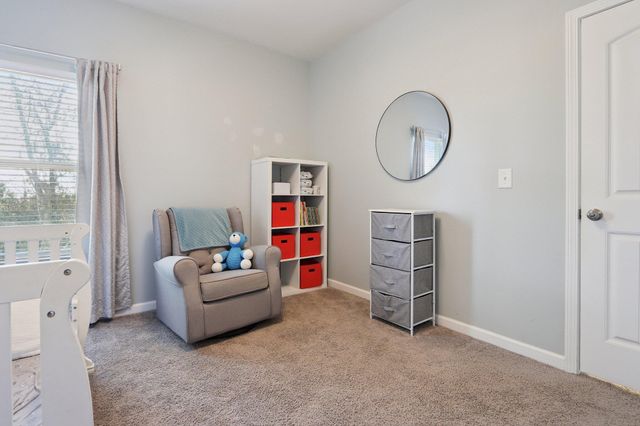 409 Tines DR, Shelbyville, TN 37160