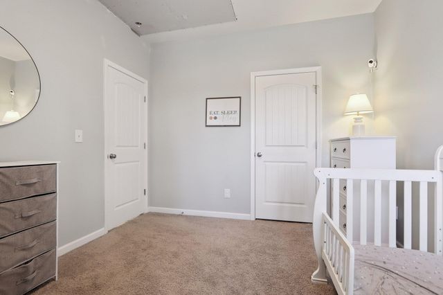 409 Tines DR, Shelbyville, TN 37160