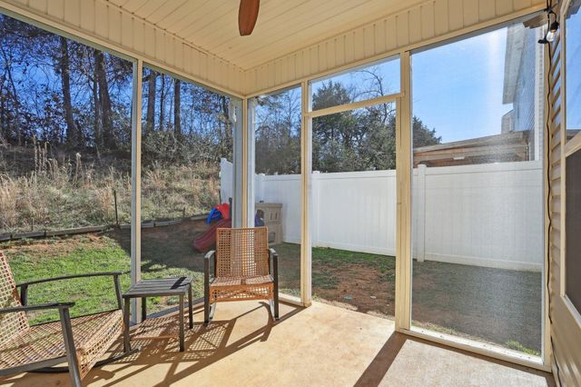 409 Tines DR, Shelbyville, TN 37160