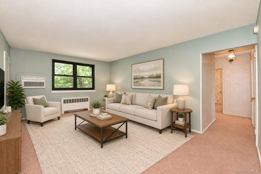56-15 244 Street Upper, Douglaston, NY 11362 — photo 4