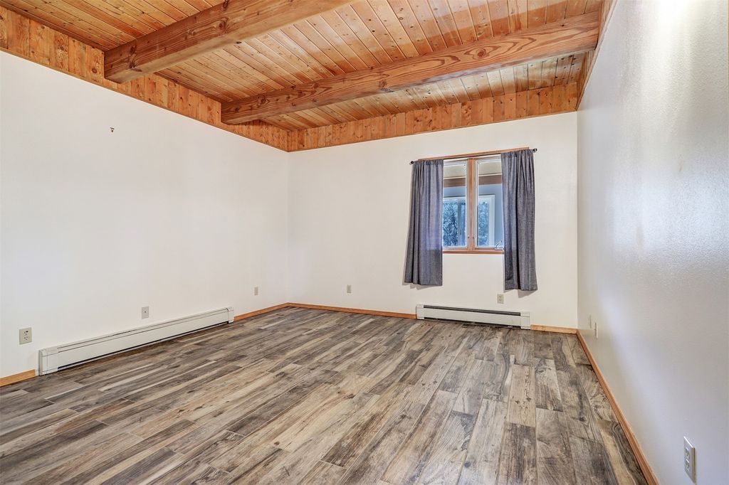 Image 18 of property listing at 831 Sulphur Creek Road, Jemez Springs, NM 87025
