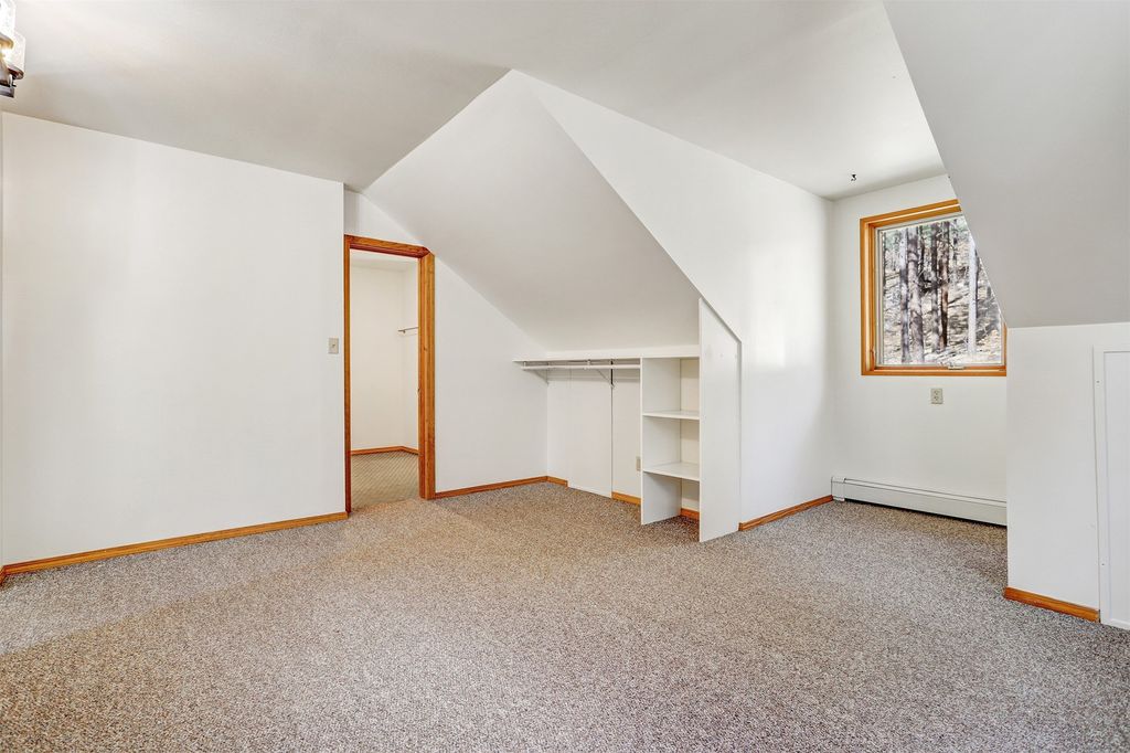 Image 26 of property listing at 831 Sulphur Creek Road, Jemez Springs, NM 87025