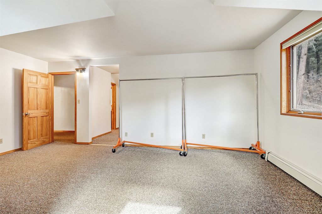 Image 30 of property listing at 831 Sulphur Creek Road, Jemez Springs, NM 87025