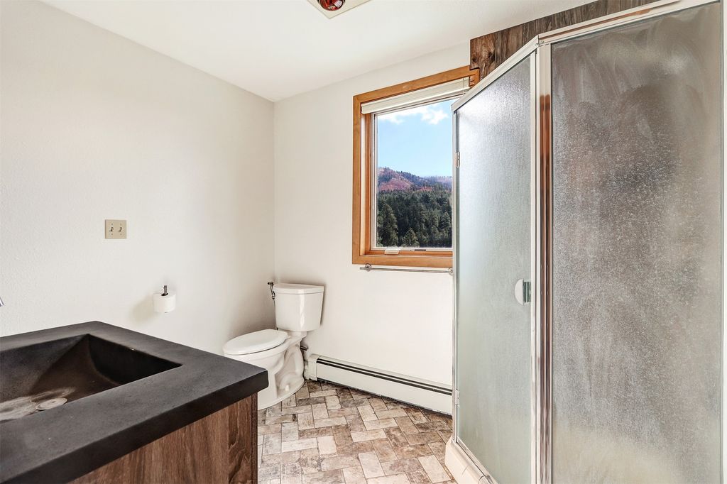 Image 33 of property listing at 831 Sulphur Creek Road, Jemez Springs, NM 87025