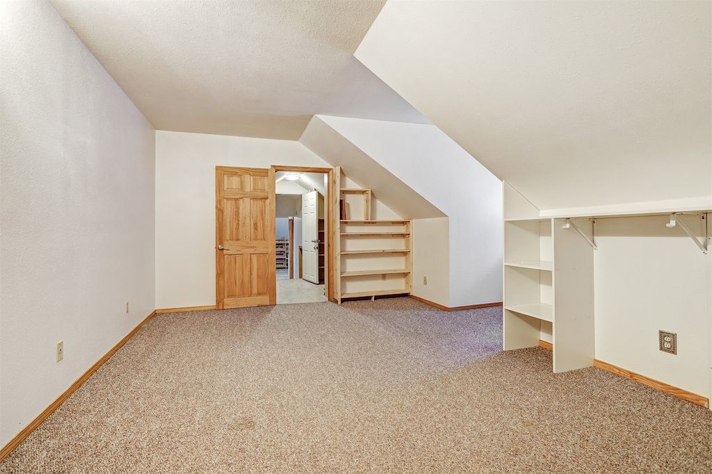 Image 35 of property listing at 831 Sulphur Creek Road, Jemez Springs, NM 87025