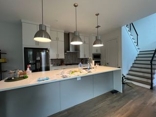 4537 Lafayette Street, Dallas, TX 75204