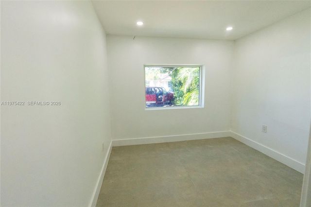 905 Tangier St, Coral Gables, FL 33134