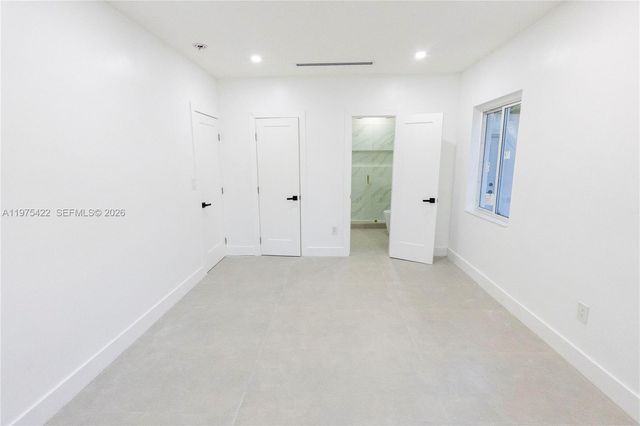 905 Tangier St, Coral Gables, FL 33134