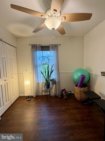 812-KINROSS KINROSS AVE, York, PA 17402