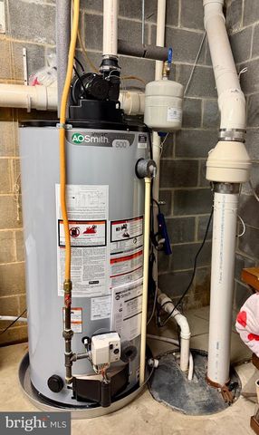 812-KINROSS KINROSS AVE, York, PA 17402