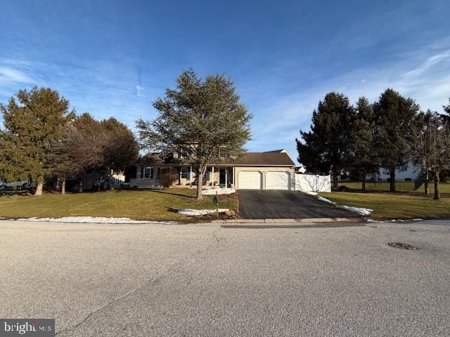 812-KINROSS KINROSS AVE, York, PA 17402