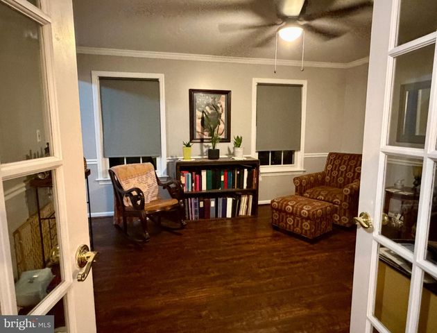 812-KINROSS KINROSS AVE, York, PA 17402