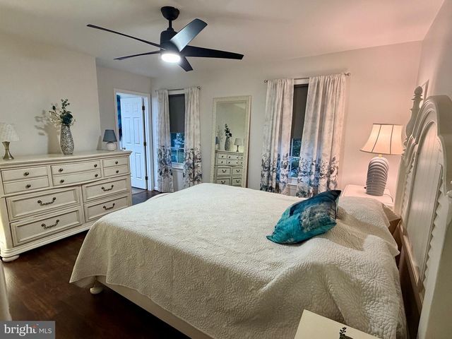 812-KINROSS KINROSS AVE, York, PA 17402