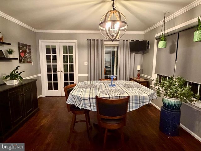 812-KINROSS KINROSS AVE, York, PA 17402