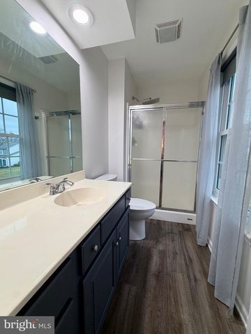 812-KINROSS KINROSS AVE, York, PA 17402