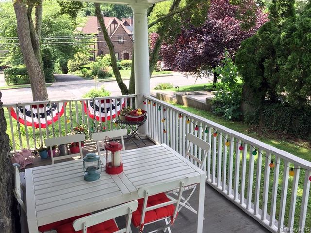 80 Edgewood Avenue, Larchmont, NY 10538