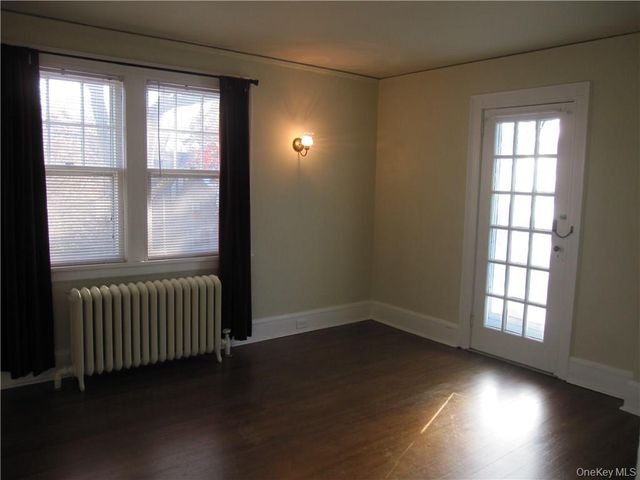 80 Edgewood Avenue, Larchmont, NY 10538