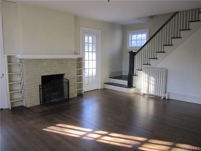 80 Edgewood Avenue, Larchmont, NY 10538